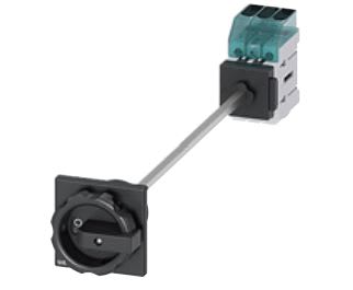 SIEMENS 3LD3348-0TK51
