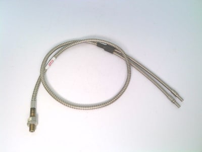 HTM SENSORS GD-TS516-4