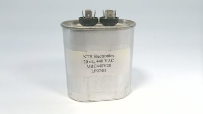 NTE MRC440V20