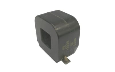 SCHNEIDER ELECTRIC S2936-S1-C29B