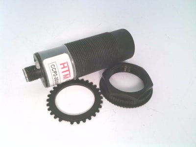 HTM SENSORS CCP2-3030P-SRU4