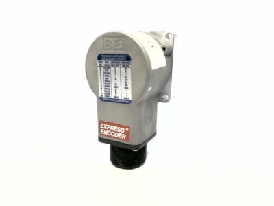 BEI SENSORS 01039-2485