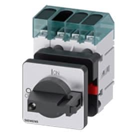 SIEMENS 3LD3350-1TL11