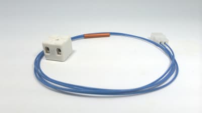 NORDSON 156273A
