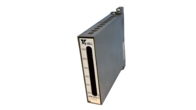 YASKAWA ELECTRIC JBAM-X004-0