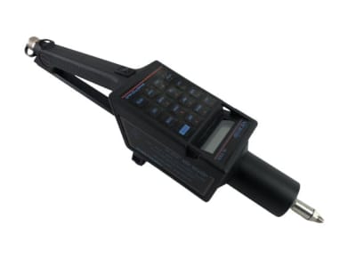 MICROTIPS TECHNOLOGY HL-2000