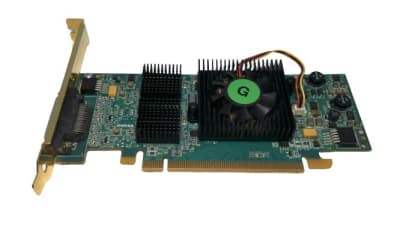 MATROX F7208-01