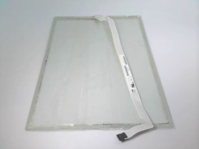 TYCO SCN-AT-FLT15.1-W01-0H1