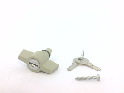 SCHNEIDER ELECTRIC AC3-VP4551