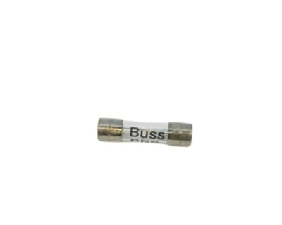 EATON CORPORATION GDC-50MA