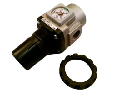 SMC AR30-N03EH-Z