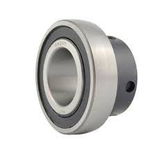KAYDON BEARING KB025FR4K