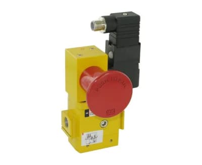 SMC AVL2000-N02-5DZ