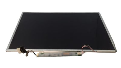 SAMSUNG LTN140W1-L01