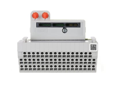 ALLEN BRADLEY 5094-RTB3T