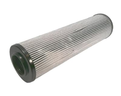 LINMOT HY413-3-33DNV