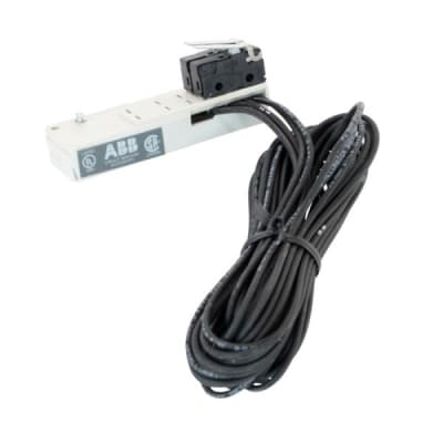 ASEA BROWN BOVERI KT3AS3-AU