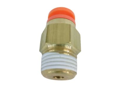 SMC KQ2H03-34S
