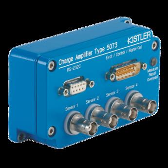 KISTLER INSTRUMENT 5073A112