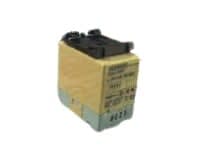 KUHNKE AUTOMATION 105A310-24VDC