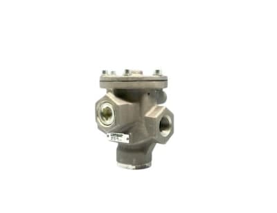 PARKER N31461130