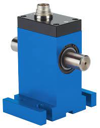 KISTLER INSTRUMENT 4502A002RAU