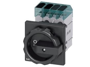 SIEMENS 3LD3354-0TL51