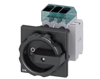 SIEMENS 3LD3354-1TK51