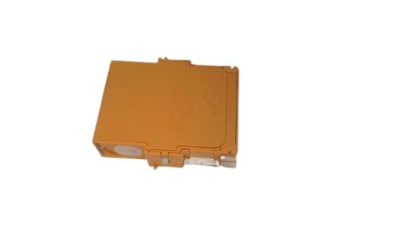 WEIDMULLER 2025070000