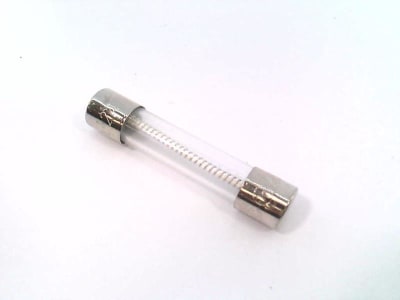 EATON CORPORATION MDL10A