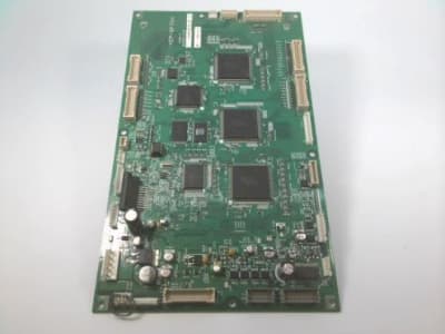 KONICA MINOLTA EP-GF70