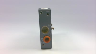 METAL WORK PNEUMATIC 0227301207U