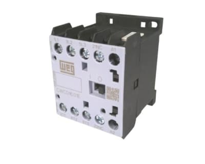 WEG CWC016-01-30V18