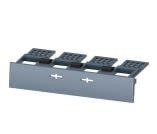 SIEMENS 3VA9111-0WD40