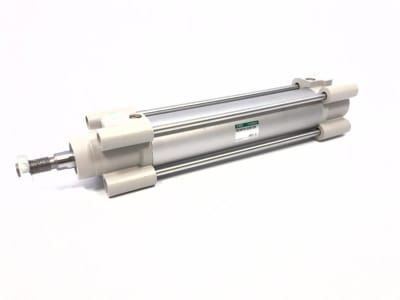 CKD CORP SCWT2-00-32B-125