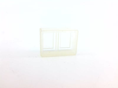 SCHNEIDER ELECTRIC ZB2-BA00