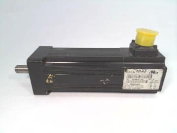 INTEK SYSTEMS MPM664H1080