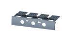 SIEMENS 3VA9114-0KB01