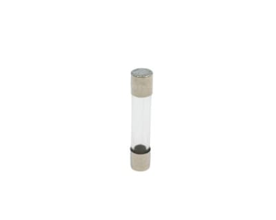 EATON CORPORATION AGC-3-1/2