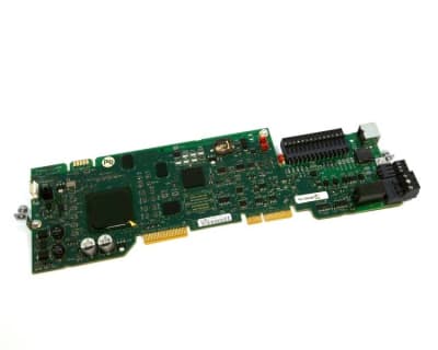 ALLEN BRADLEY SP508385