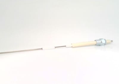 CROWN ENGINEERING HAU400099X005