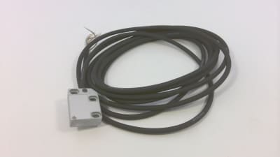 RLS LM10IC005BA30F00