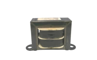 MCI TRANSFORMER 4-07-4024