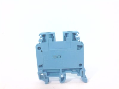 ASEA BROWN BOVERI 012511813