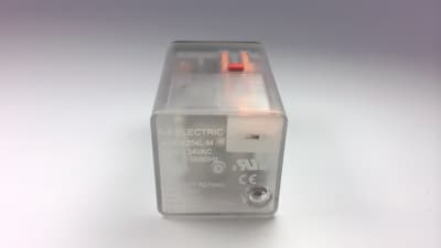 AA ELECTRIC AAE-A204L-M