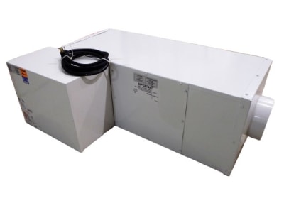 TPI MFHE03006HAA