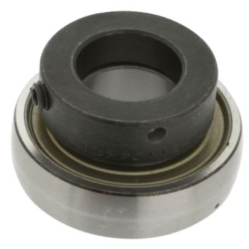 TIMKEN GRA104RRB + COL