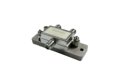 SCHNEIDER ELECTRIC MA0185100