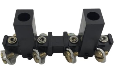 ALLEN BRADLEY X-137906