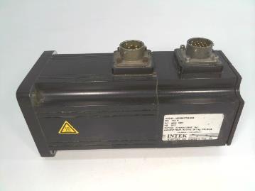 INTEK SYSTEMS MPM891T2E-905